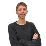 Guía y apoyo para TFG, TFM y trabajos de titulación